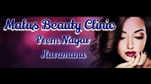 MALUS BEAUTY CLINIC KARAMANA