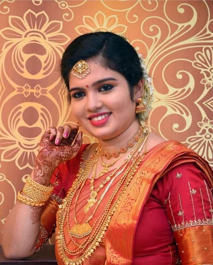 MALUS BEAUTY CLINIC KARAMANA