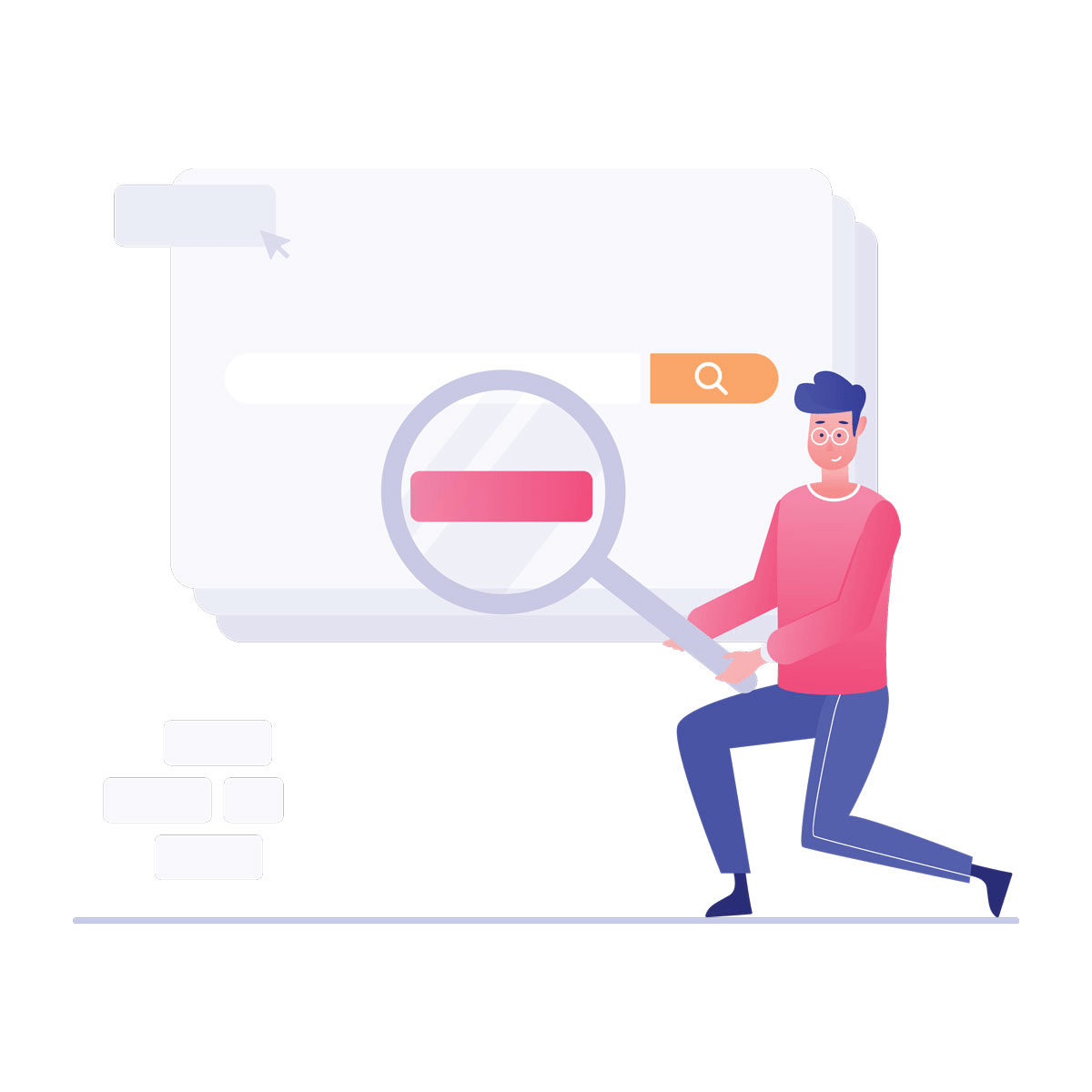 MALUS BEAUTY CLINIC KARAMANA